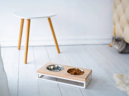 Ceramic Dog Bowl Ceramic Bowl