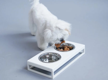 Ceramic Dog Bowl Ceramic Bowl