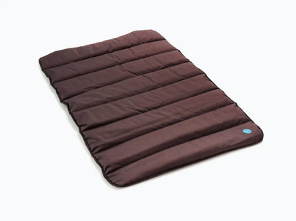 ROLL travel bed