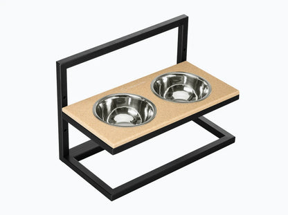 Ceramic Dog Bowl Ceramic Bowl
