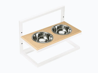 Ceramic Dog Bowl Ceramic Bowl