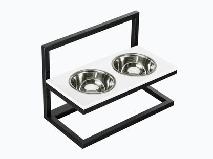 Ceramic Dog Bowl Ceramic Bowl