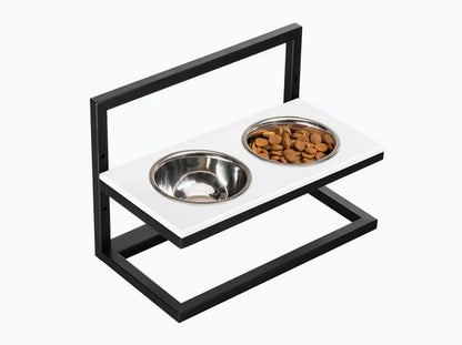 Ceramic Dog Bowl Ceramic Bowl
