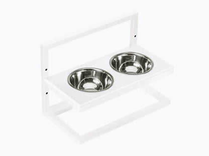 Ceramic Dog Bowl Ceramic Bowl