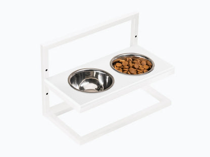 Ceramic Dog Bowl Ceramic Bowl