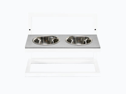 Ceramic Dog Bowl Ceramic Bowl