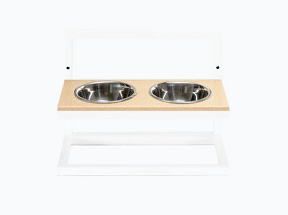 Ceramic Dog Bowl Ceramic Bowl