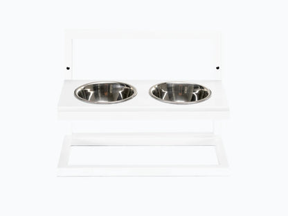 Ceramic Dog Bowl Ceramic Bowl
