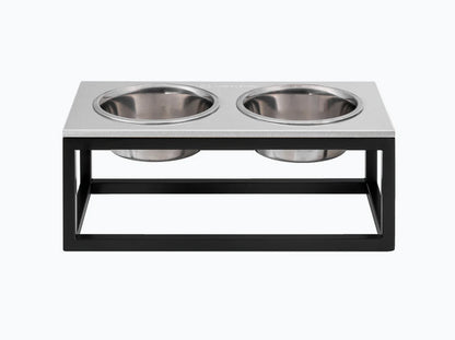 Ceramic Dog Bowl Ceramic Bowl