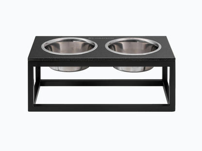 Ceramic Dog Bowl Ceramic Bowl