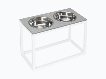 Ceramic Dog Bowl Ceramic Bowl