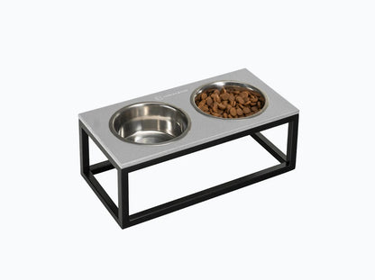 Ceramic Dog Bowl Ceramic Bowl