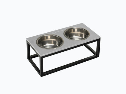 Ceramic Dog Bowl Ceramic Bowl