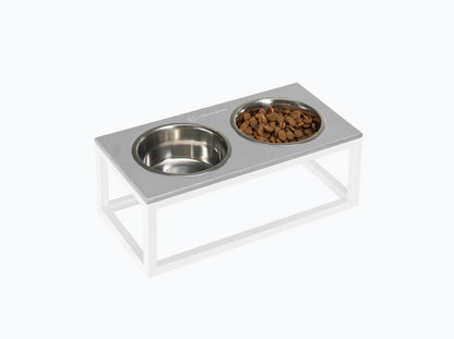 Ceramic Dog Bowl Ceramic Bowl
