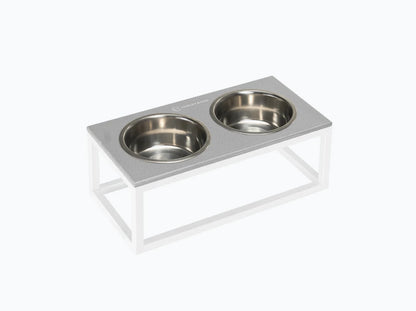 Ceramic Dog Bowl Ceramic Bowl