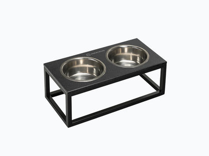 Ceramic Dog Bowl Ceramic Bowl