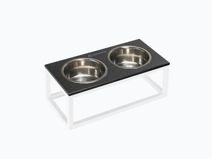 Ceramic Dog Bowl Ceramic Bowl