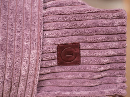 MEMORY FOAM Kissen