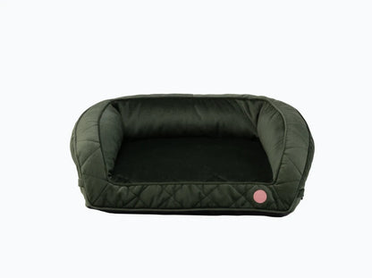dog sofa Sleeper Mini