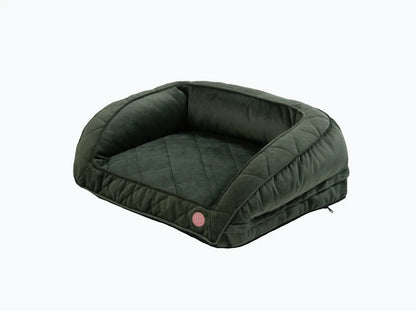 dog sofa Sleeper Mini