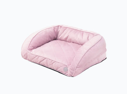 dog sofa Sleeper Mini