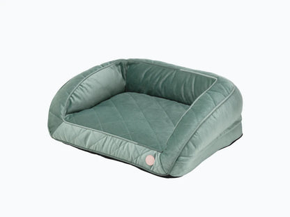 dog sofa Sleeper Mini