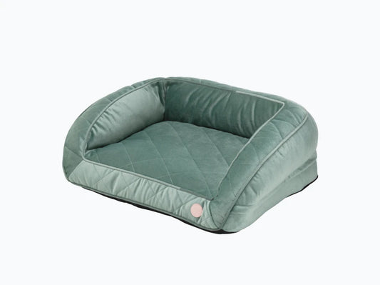 SOFA Velour