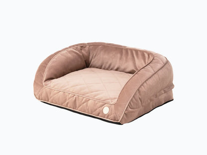 dog sofa Sleeper Mini