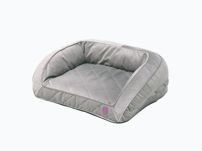 dog sofa Sleeper Mini