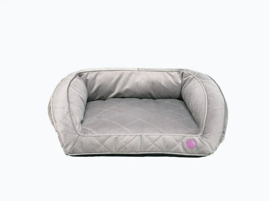 dog sofa Sleeper Mini