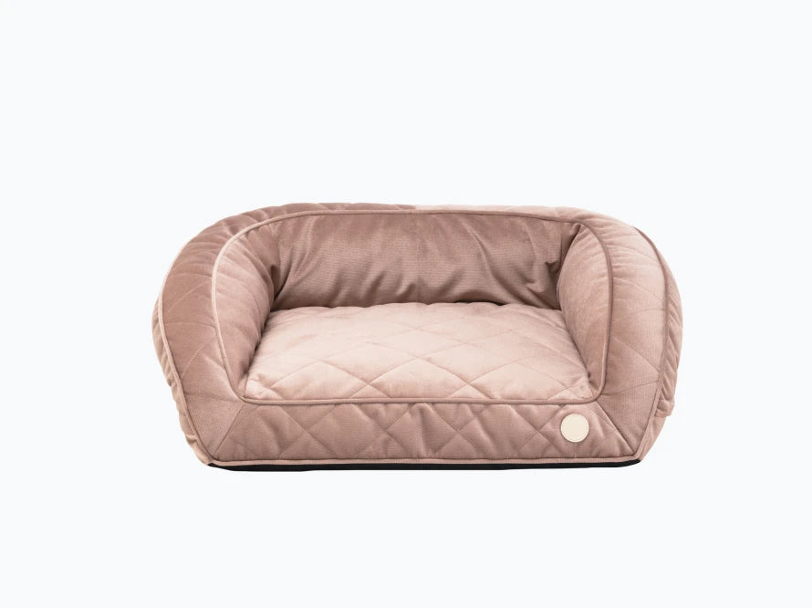 dog sofa Sleeper Mini