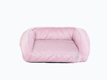 dog sofa Sleeper Mini