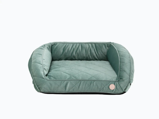 dog sofa Sleeper Mini