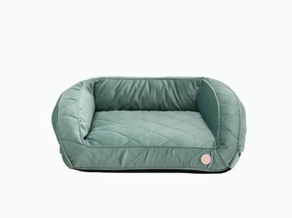 dog sofa Sleeper Mini