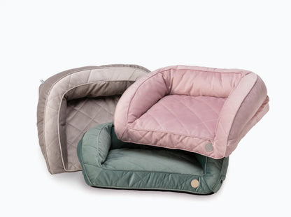 dog sofa Sleeper Mini