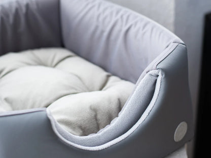 Cat House Cabrio