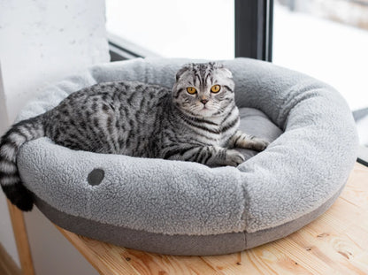 BAGEL Fur