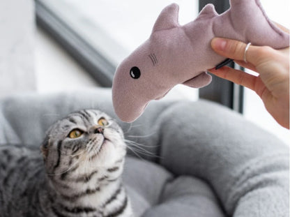 BABY SHARK