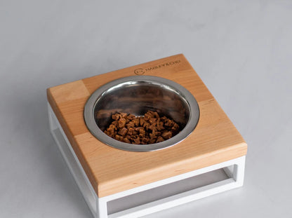 Ceramic Dog Bowl Ceramic Bowl