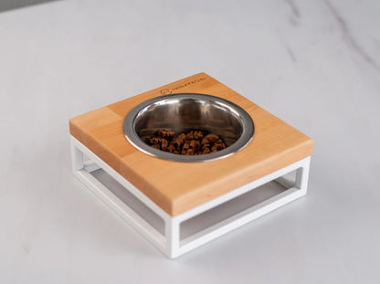 Ceramic Dog Bowl Ceramic Bowl