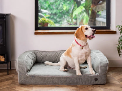 SLEEPER  Sofa