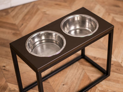 Ceramic Dog Bowl Ceramic Bowl