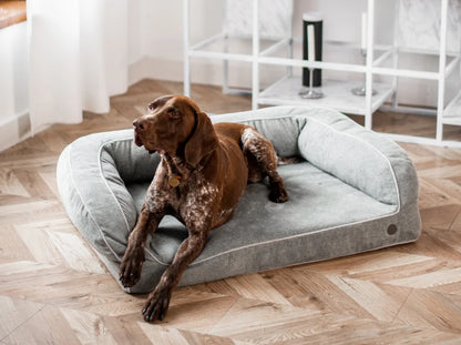 SLEEPER  Sofa