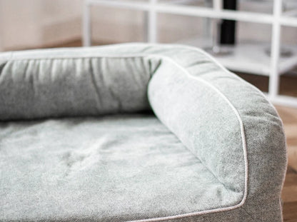 SLEEPER  Sofa