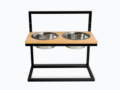 Ceramic Dog Bowl Ceramic Bowl