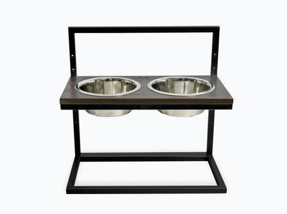 Ceramic Dog Bowl Ceramic Bowl