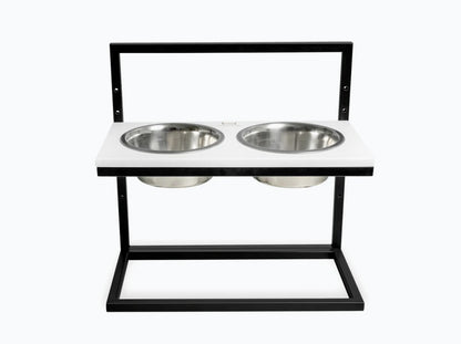 Ceramic Dog Bowl Ceramic Bowl