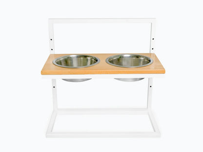 Ceramic Dog Bowl Ceramic Bowl