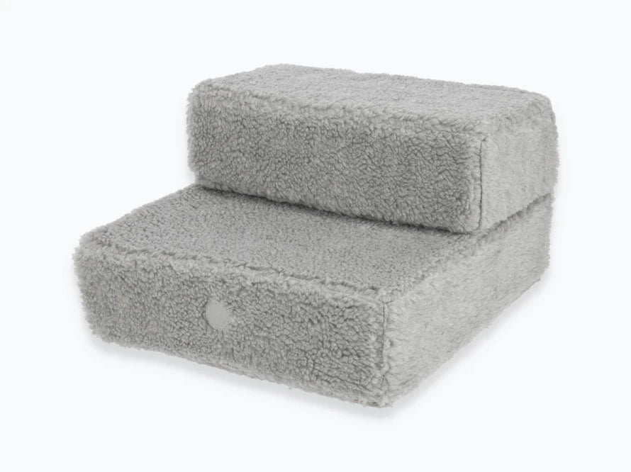 TETRIS Fur  Single