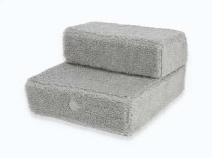 TETRIS Fur  Single